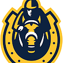 Murray State University logo