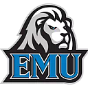 Eastern Mennonite University logo