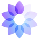 Mindfully Behavioral Health logo
