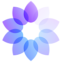 Mindfully Behavioral Health logo