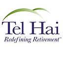 Tel Hai Retirement Community logo