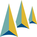 Everent Health & Affiliates logo