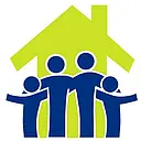 Community Mental Health Authority logo