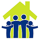 Community Mental Health Authority logo