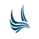 VitalCore Health Strategies logo