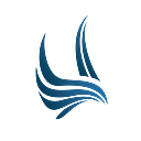 VitalCore Health Strategies logo