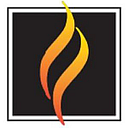 La Frontera Center Inc. logo