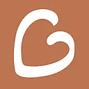 Gentiva Hospice logo