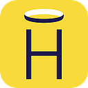 Transitional Care Management logo