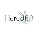 Heredia Therapy Group logo
