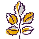 Telecare Corporation logo