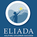 Eliada Homes, Inc. logo