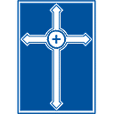 BSA Health System logo