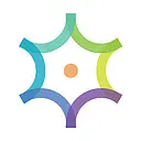 Cortica - Neurodevelopmental logo