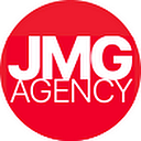 JMG INVESTMENTS INC logo