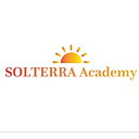 Solterra Academy logo