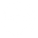 Care360 Hospice logo