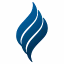 Lutheran Social Services of WI & Upper MI logo