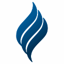 Lutheran Social Services of WI & Upper MI logo