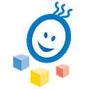 Liberty Resources / Liberty POST logo