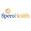 Spero Health, INC. logo