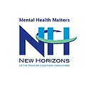 New Horizons of the Treasure Coast Inc. logo