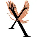 Phoenix Home Care and Hospice logo