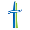 Catholic Charities of the Archdiocese of Washington logo