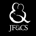 JEWISH FAMILY AND CHILDRENS SERVICE INC logo