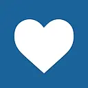People USA logo