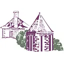 Renfrew Center of Georgia LLC logo