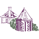 Renfrew Center of Pennsylvania LLC logo