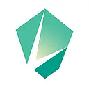Luminis Health logo