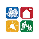 Seneca Family of Agencies logo