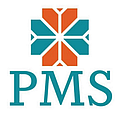 Presbyterian Medical Services logo