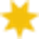 Cherokee Nation logo