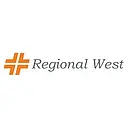 Regional West Health Services logo