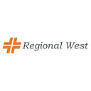 Regional West Health Services logo