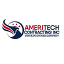 AmeriTech Contracting logo