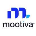 Mootiva logo