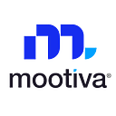 Mootiva logo