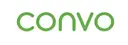 Convo Communications logo