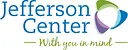 Find Your Career at Jefferson Center for Mental Health logo