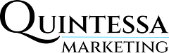 Quintessa Marketing logo