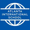 Atlanta International School logo