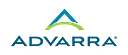 Advarra logo
