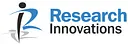 Research Innovations logo