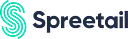 Spreetail logo
