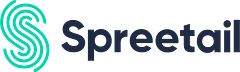 Spreetail logo