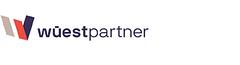Wüest Partner logo